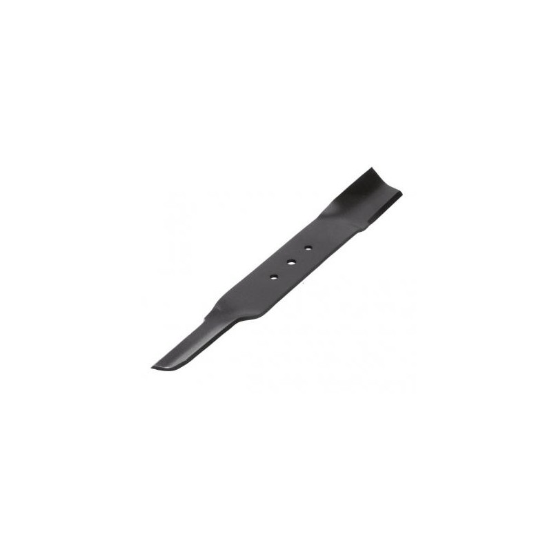 Lame de tondeuse compatible OLEO-MAC 66100014 EFCO