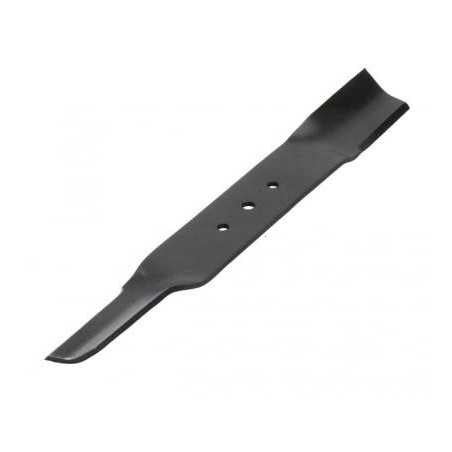Rasenmähermähermesser kompatibel OLEO-MAC 66100014 EFCO | NewgardenParts.com