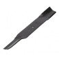 Lame de tondeuse compatible OLEO-MAC 66100014 EFCO