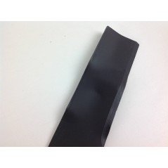 Mähmesser für Rasentraktor kompatibel POULAN 532 419273 750 mm | NewgardenParts.com