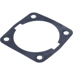 GUARNIZIONE 503729901 ORIGINALE HUSQVARNA | NewgardenParts.com