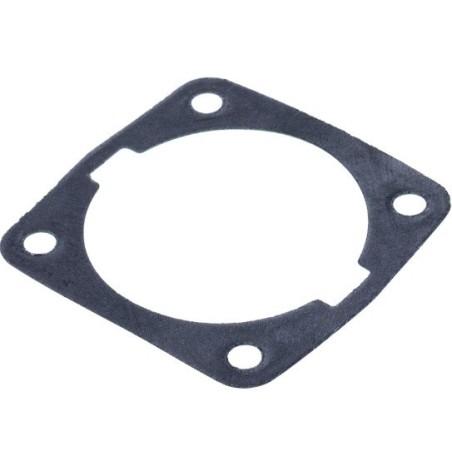 GUARNIZIONE 503729901 ORIGINALE HUSQVARNA | NewgardenParts.com