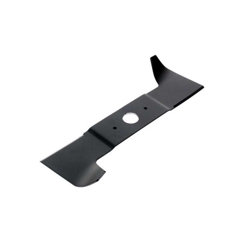 Cuchilla de cortacésped compatible SOLO 50 43 327
