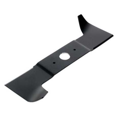 Lawn mower blade compatible ONLY 50 43 327 | NewgardenParts.com