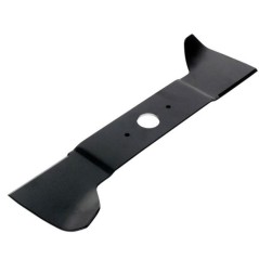 Cuchilla para cortacésped compatible SOLO 50 43 361