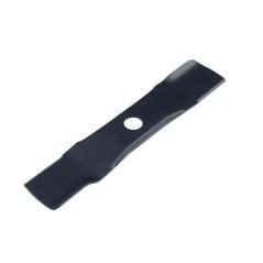 Rasenmähermesser Rasenmäher kompatibel ONLY 5043620 | NewgardenParts.com