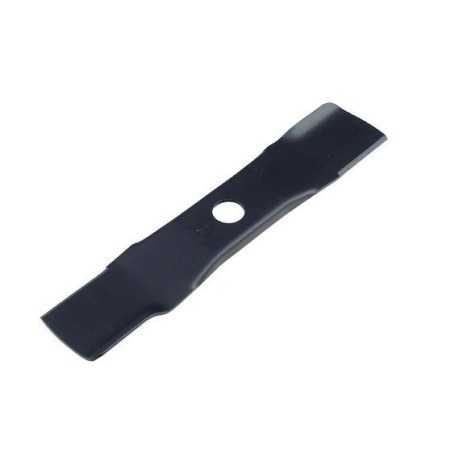 Cuchilla cortacésped compatible SIMPLICITY 5043620 | NewgardenParts.com