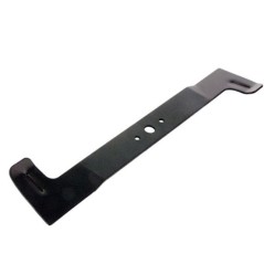 Lama tosaerba rasaerba tagliaerba compatibile SOLO 82004341/0 519mm | NewgardenParts.com