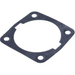 GUARNIZIONE 503729902 ORIGINALE HUSQVARNA | NewgardenParts.com