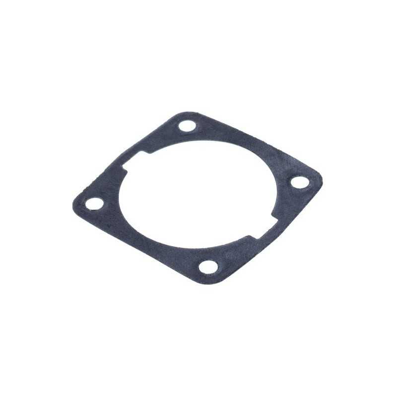 HUSQVARNA ORIGINAL GASKET 503729902
