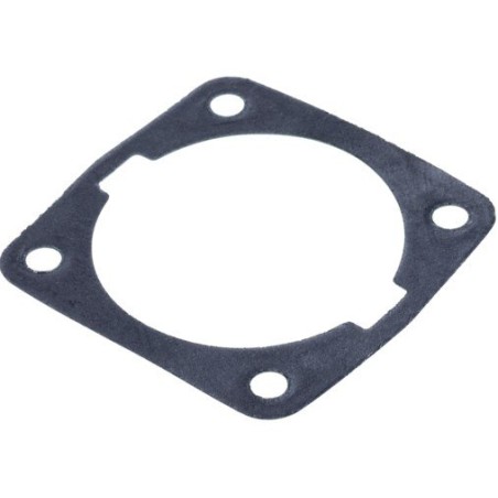 GUARNIZIONE 503729902 ORIGINALE HUSQVARNA | NewgardenParts.com