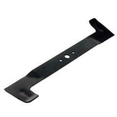 STIGA compatible lawn mower blade 82004340/0