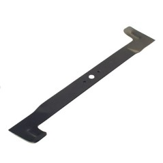 STIGA COMPATIBLE lawn mower blade 82004342/0 | NewgardenParts.com