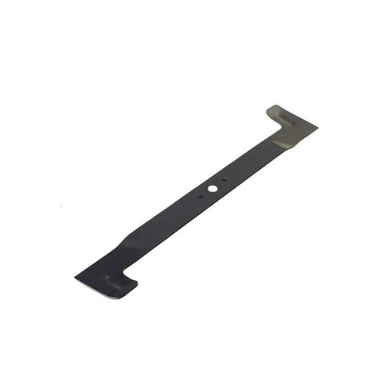 STIGA COMPATIBLE lawn mower blade 82004342/0