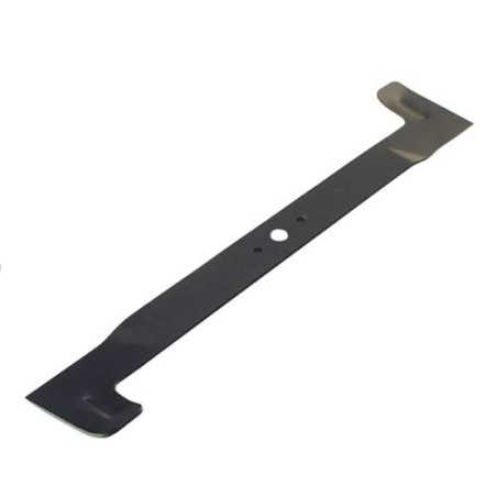 STIGA COMPATIBLE lawn mower blade 82004342/0 | NewgardenParts.com