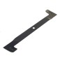 STIGA COMPATIBLE lawn mower blade 82004342/0