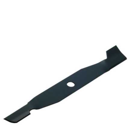 STIGA Swing 40 lawn mower compatible mower blade | NewgardenParts.com