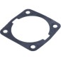 HUSQVARNA ORIGINAL GASKET 503729902