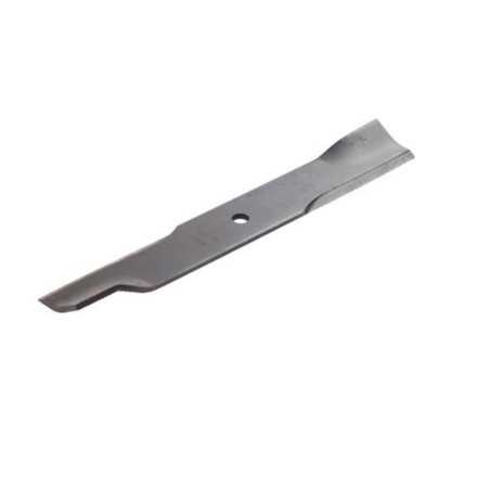 Lame de tracteur à gazon compatible TORO 105-7794-03 | NewgardenParts.com