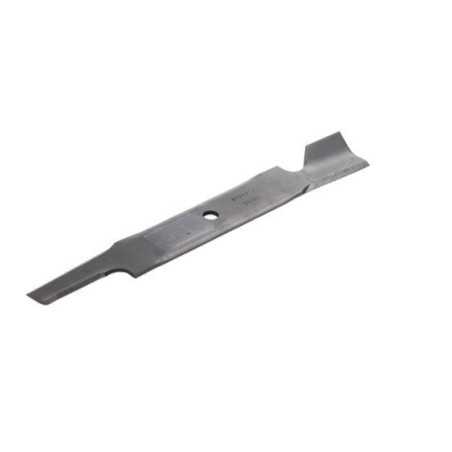 Rasentraktor-Mähmesser kompatibel TORO 117-1156-03 | NewgardenParts.com
