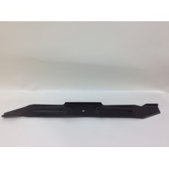 Lame de tondeuse à gazon compatible TORO 8-5230 000804