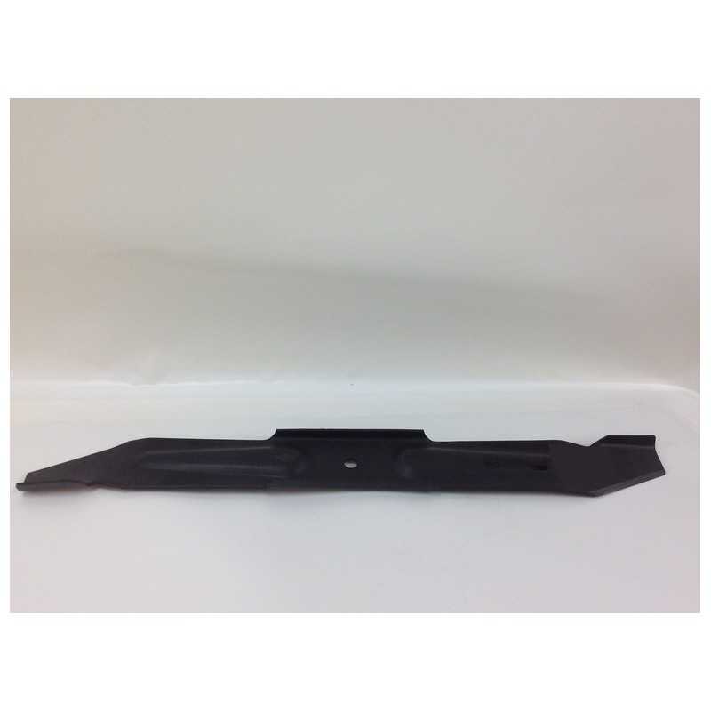 Rasenmähermesser mäherkompatibel TORO 8-5230 000804