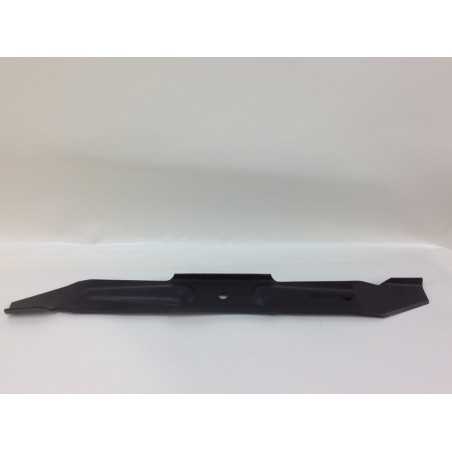 Lame de tondeuse à gazon compatible TORO 8-5230 000804 | NewgardenParts.com