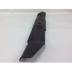 Cuchilla cortacésped cortacésped compatible TORO 8-5230 000804 | NewgardenParts.com