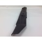 Lawn mower blade mower compatible TORO 8-5230 000804