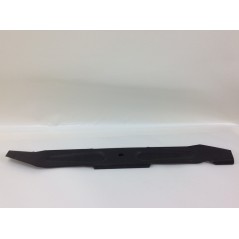 Lame de tondeuse à gazon compatible TORO 8-5230 000804 | NewgardenParts.com