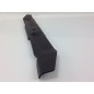 Lawn mower blade mower compatible TORO 8-5230 000804