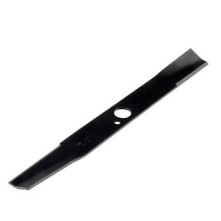 VALEX kompatibles Rasenmähermesser 1489821 | NewgardenParts.com