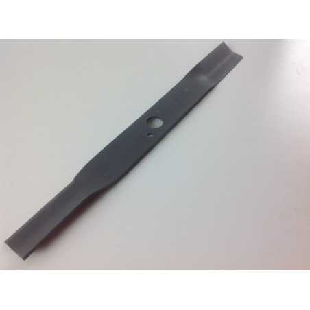 VALEX kompatibles Rasenmähermesser 5950480 | NewgardenParts.com