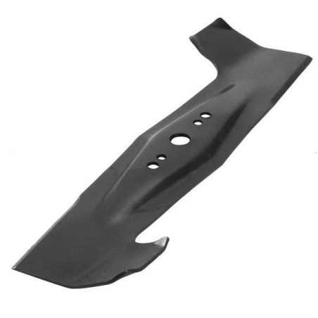 VIKING 6103 702 0102 kompatibel Rasenmäher Mäherblatt | NewgardenParts.com