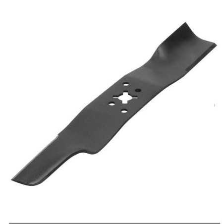 VIKING kompatibles Rasenmähermesser 6336 702 0100 | NewgardenParts.com