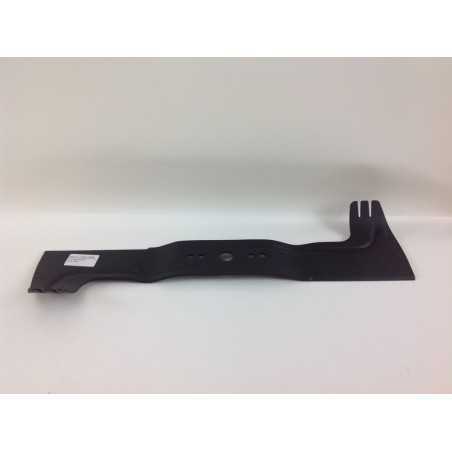 VIKING kompatibles Rasenmähermähermesser 63607020100 MB505 MB650 | NewgardenParts.com