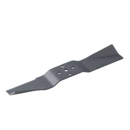 Lame de tondeuse compatible WESTWOOD 16-0004-00 378 mm | NewgardenParts.com