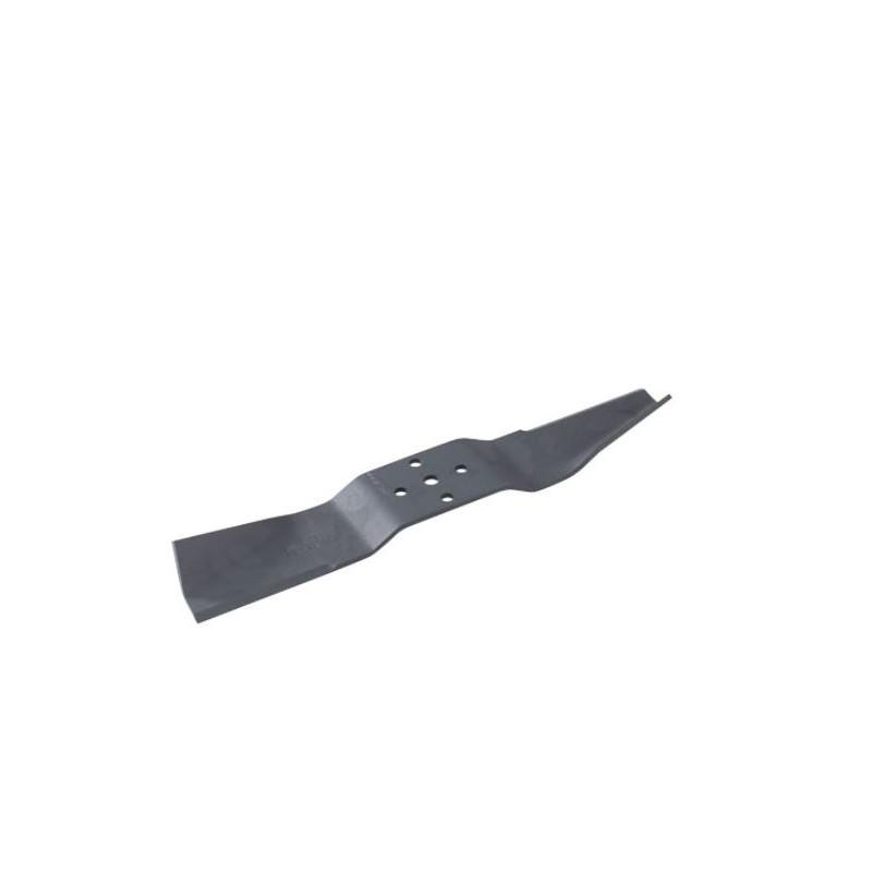 Kompatibles Rasenmähermesser WESTWOOD 16-0005-00 378 mm Kompatibles Rasenmähermesser WESTWOOD 16-0005-00 378 mm