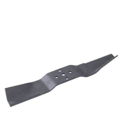 Lame de tondeuse compatible WESTWOOD 16-0005-00 378 mm | NewgardenParts.com