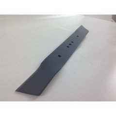 Compatible cuchilla cortacésped WESTWOOD 2451