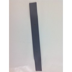 Kompatibles Rasenmähermesser WESTWOOD 2451 | NewgardenParts.com