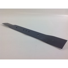 Compatible cuchilla cortacésped WESTWOOD 2451 | NewgardenParts.com