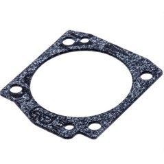 GUARNIZIONE 503884401 ORIGINALE HUSQVARNA | NewgardenParts.com