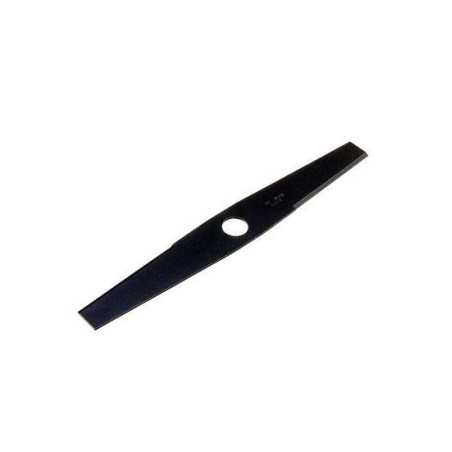 Rasenmähermähermesser kompatibel WOLF 5-405 | NewgardenParts.com