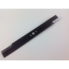 Lame de tondeuse à gazon compatible YAMAHA JE3-52361-00 | NewgardenParts.com