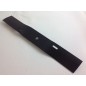 HONDA 72531-758-L00 lawn mower blade 500mm hole 16 mm