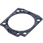 GUARNIZIONE 503884401 ORIGINALE HUSQVARNA