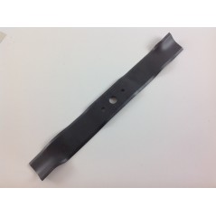 Cuchilla para tractor cortacésped de descarga lateral SD98 compatible con CASTELGARDEN STIGA