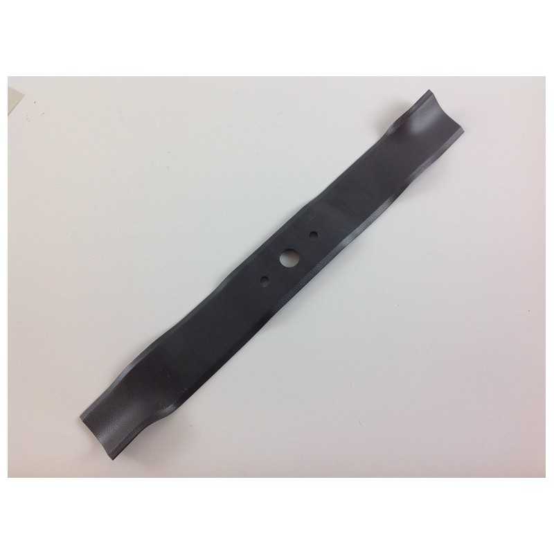 SD98 Side Discharge Lawn Tractor Blade Compatible with CASTELGARDEN STIGA SD98 Side Discharge Lawn Tractor Blade Compatible with CASTELGARDEN STIGA