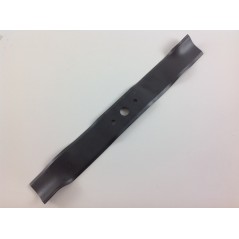 Cuchilla para tractor cortacésped de descarga lateral SD98 compatible con CASTELGARDEN STIGA | NewgardenParts.com